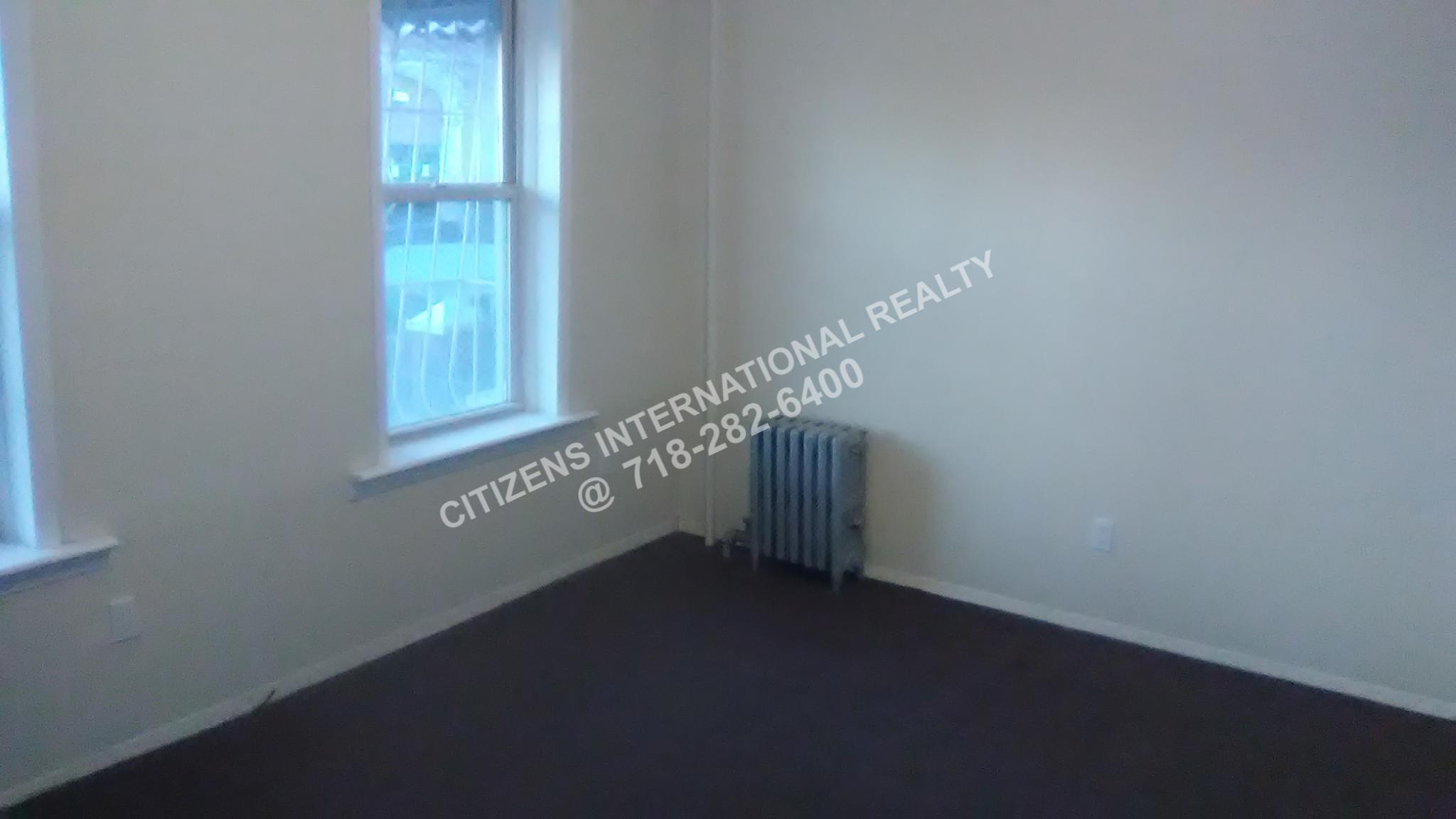 Apartment in Brownsville - Herzl  Brooklyn, NY 11212