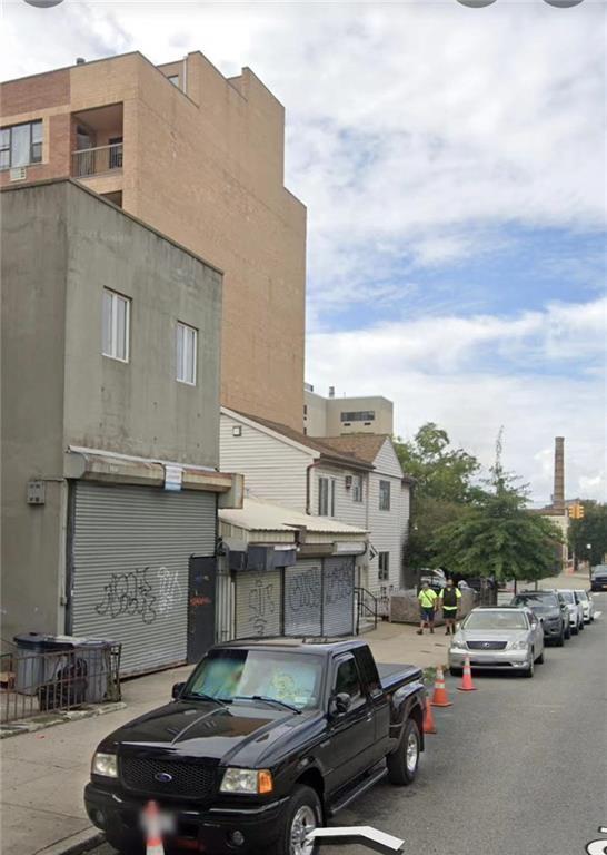 Mixed Use in Sunset Park - 2nd  Brooklyn, NY 11220