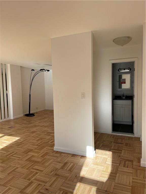 Coop for Sale in Midwood, Brooklyn, NY 11230  ID 462922 250,000