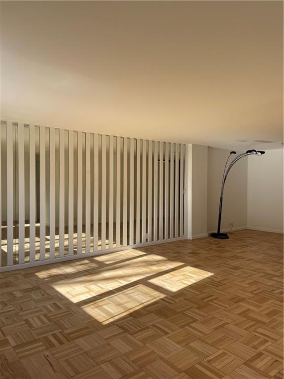 Coop for Sale in Midwood, Brooklyn, NY 11230  ID 462922 250,000