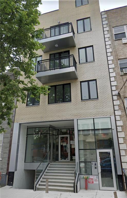 Commercial in Sunset Park - 40th  Brooklyn, NY 11232