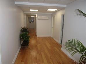 Office in Midwood - 12th  Brooklyn, NY 11230