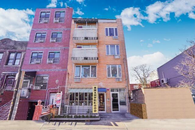 Other in Sunset Park - 49th  Brooklyn, NY 11220