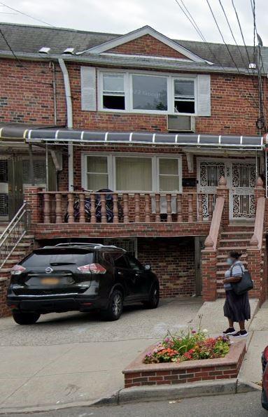 Two Family in Canarsie - Paerdegat 9th  Brooklyn, NY 11236