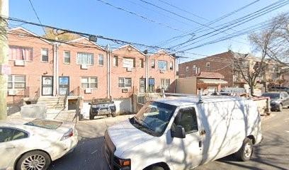 Two Family in Canarsie - 84th  Brooklyn, NY 11236