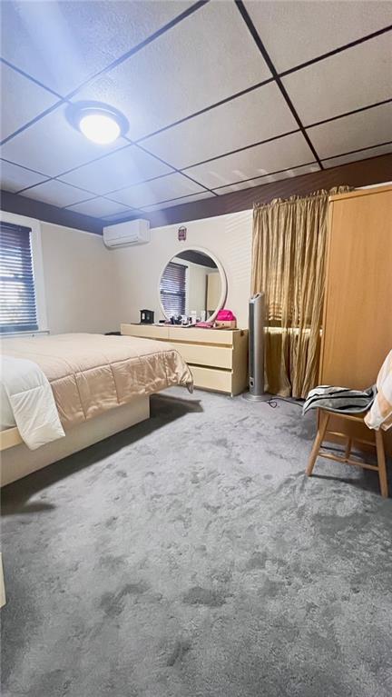 Single Family Madison  Brooklyn, NY 11229, MLS-479843-6