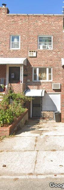 Single Family in Rosedale - 125th  Queens, NY 11413