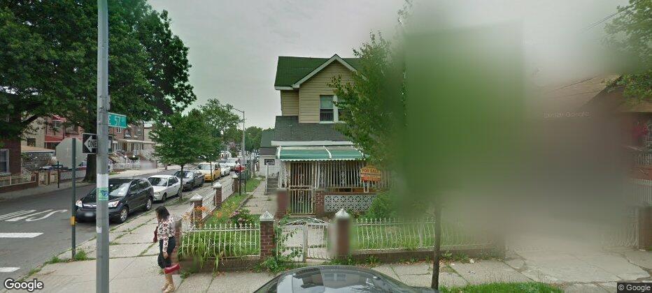 Two Family in East Flatbush - Beverley  Brooklyn, NY 11203