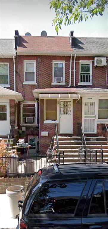 Single Family in Dyker Heights - 78th  Brooklyn, NY 11228