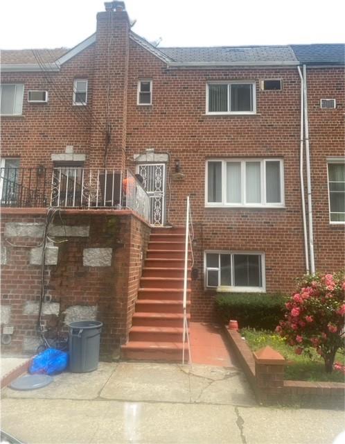 Two Family in Flatlands - East 55th  Brooklyn, NY 11234