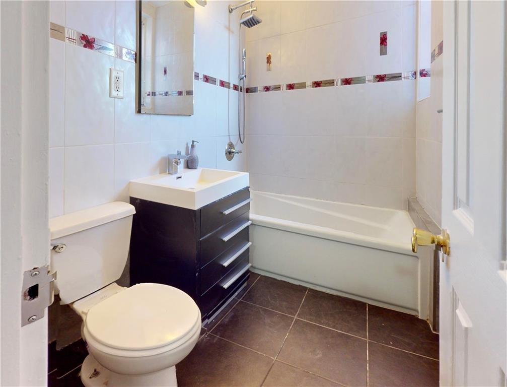 Single Family Haring  Brooklyn, NY 11229, MLS-481803-2