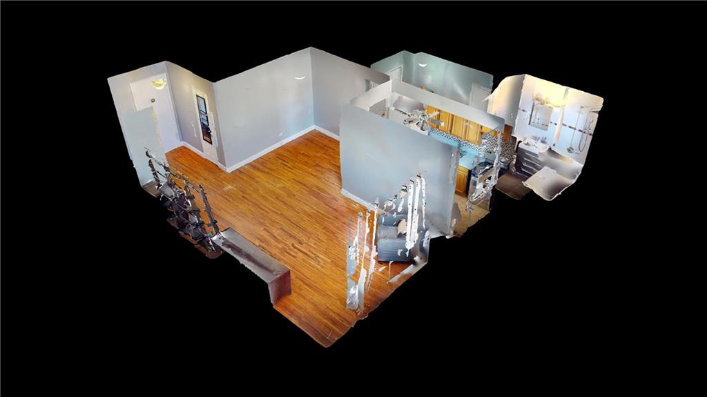 Single Family Haring  Brooklyn, NY 11229, MLS-481803-4