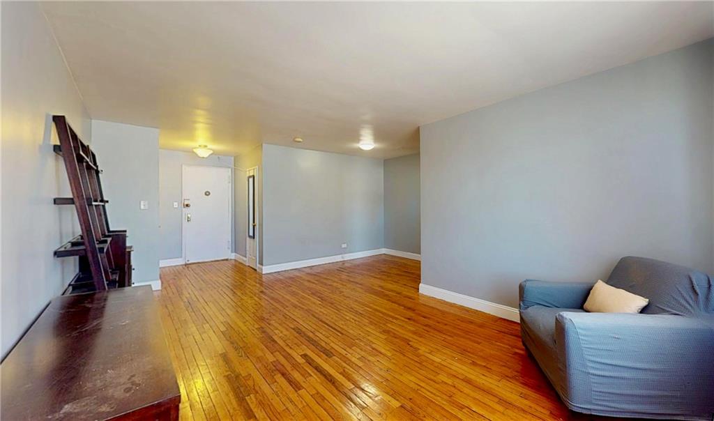Single Family Haring  Brooklyn, NY 11229, MLS-481803-5
