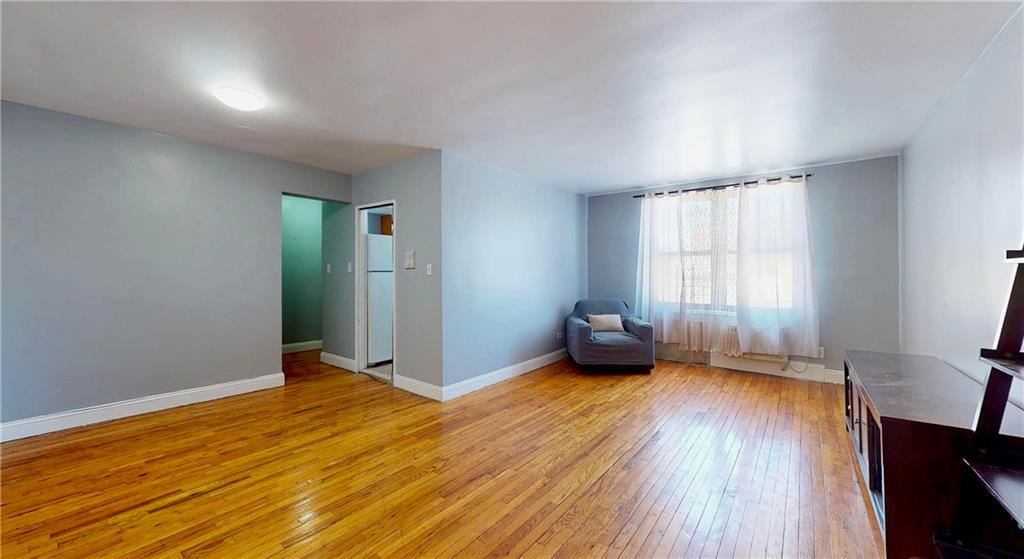 Single Family Haring  Brooklyn, NY 11229, MLS-481803-7