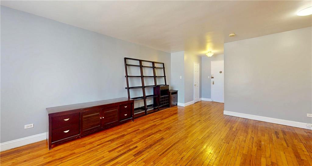 Single Family Haring  Brooklyn, NY 11229, MLS-481803-8