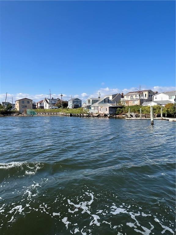 Single Family Gain  Brooklyn, NY 11229, MLS-485977-10