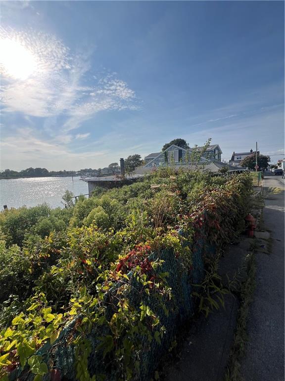 Single Family Gain  Brooklyn, NY 11229, MLS-485977-11