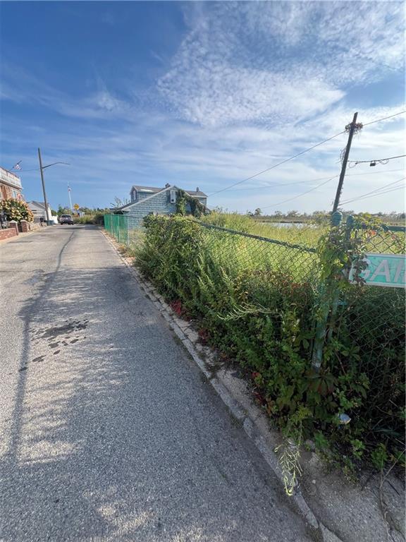 Single Family Gain  Brooklyn, NY 11229, MLS-485977-5