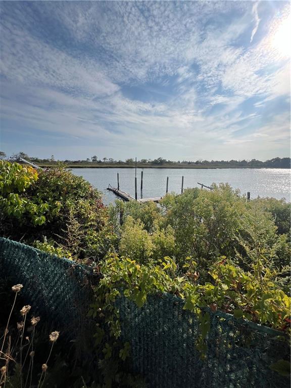 Single Family Gain  Brooklyn, NY 11229, MLS-485977-6