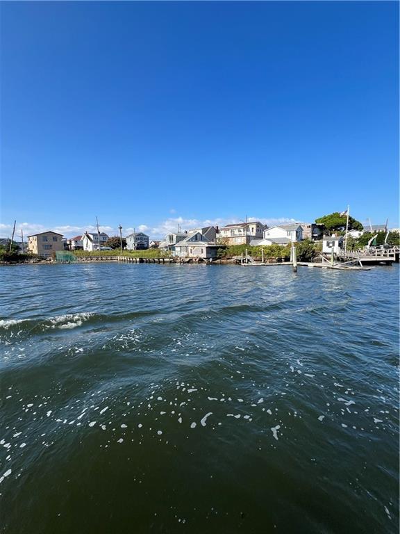 Single Family Gain  Brooklyn, NY 11229, MLS-485977-7