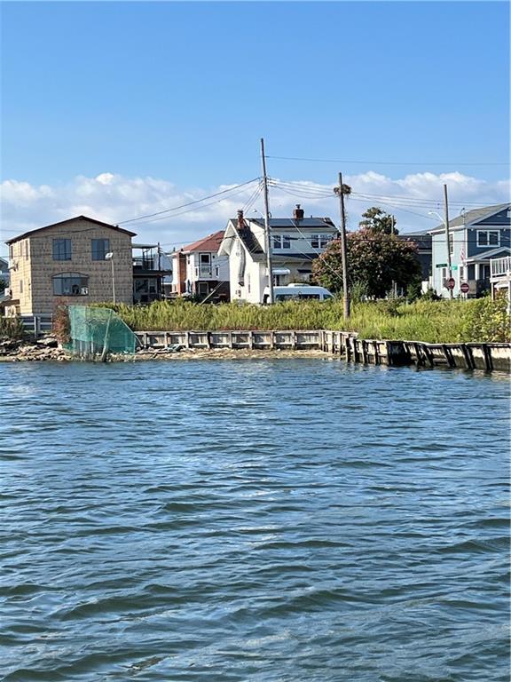 Single Family Gain  Brooklyn, NY 11229, MLS-485977-8