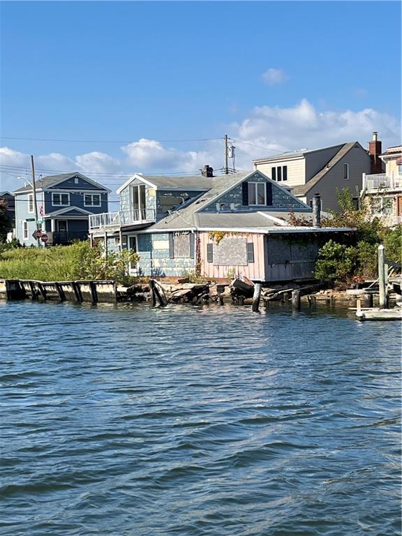 Single Family Gain  Brooklyn, NY 11229, MLS-485977-9