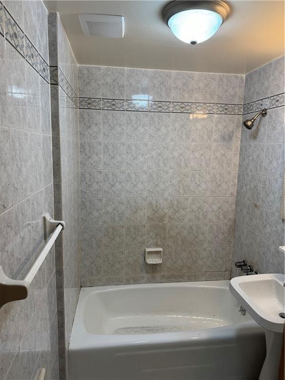 Two Family 55th  Brooklyn, NY 11234, MLS-487341-3