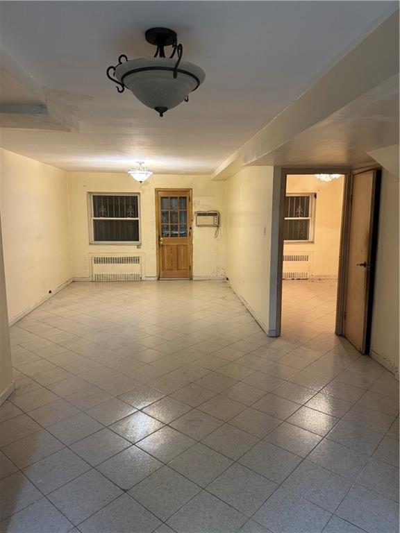 Two Family 55th  Brooklyn, NY 11234, MLS-487341-4