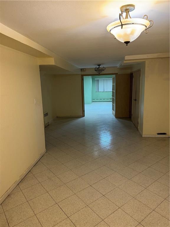 Two Family 55th  Brooklyn, NY 11234, MLS-487341-5