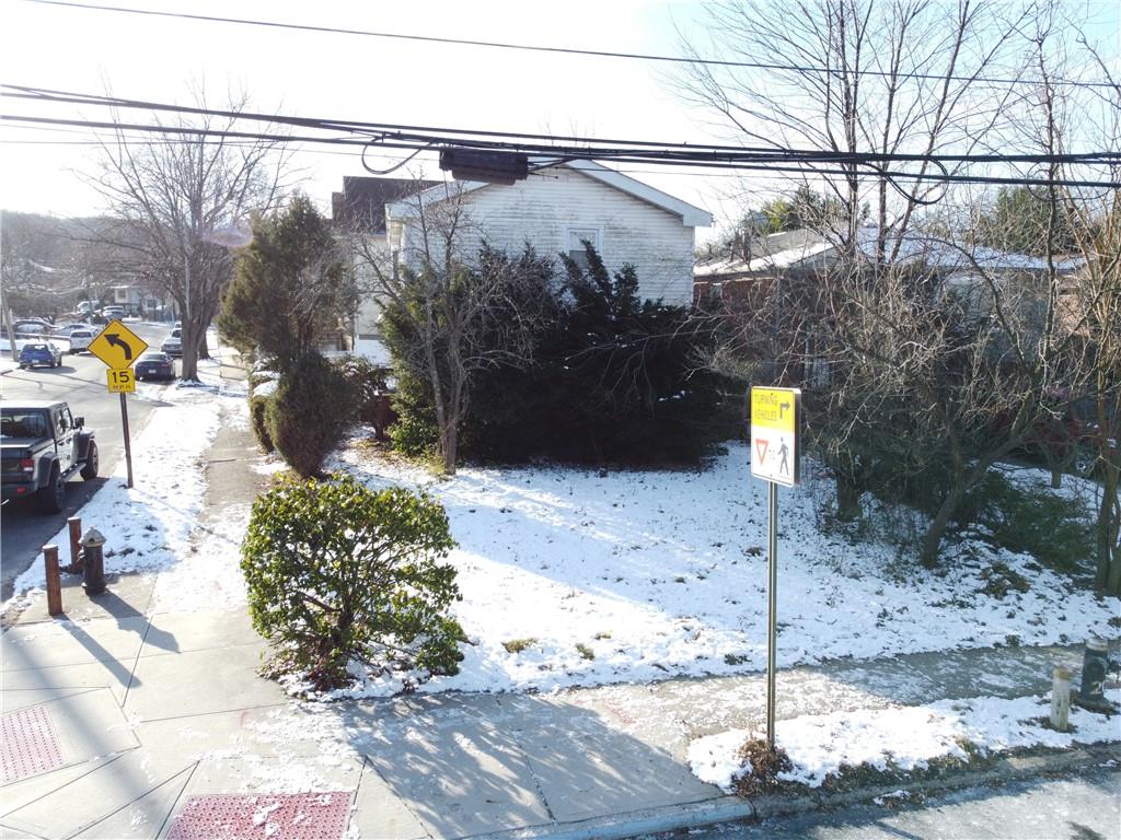 Single Family Todt Hill  Staten Island, NY 10314, MLS-488151-7