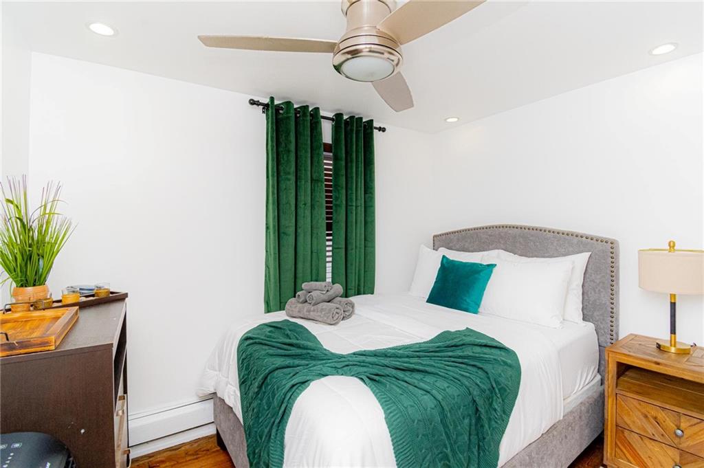 Two Family Bradford  Brooklyn, NY 11207, MLS-488331-11