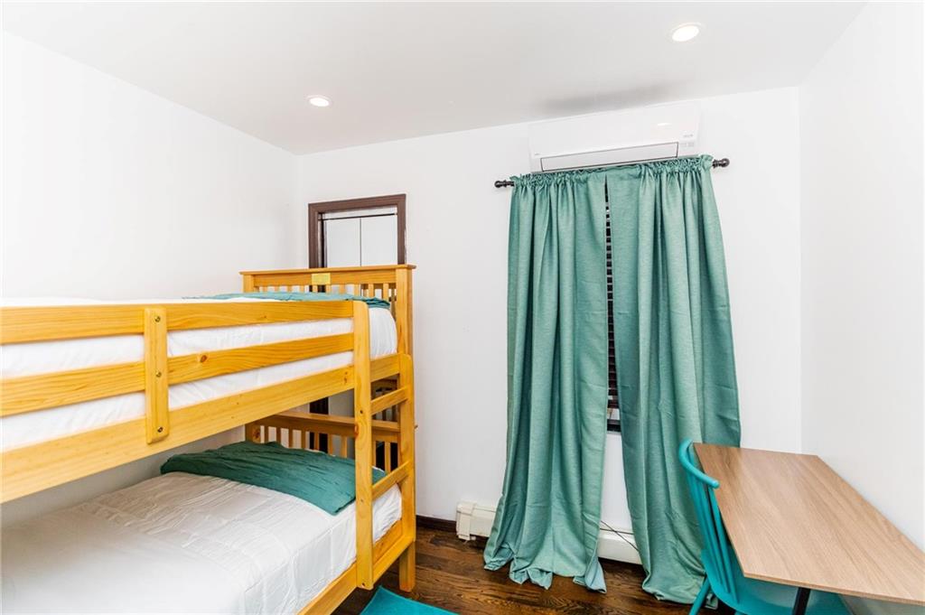 Two Family Bradford  Brooklyn, NY 11207, MLS-488331-15