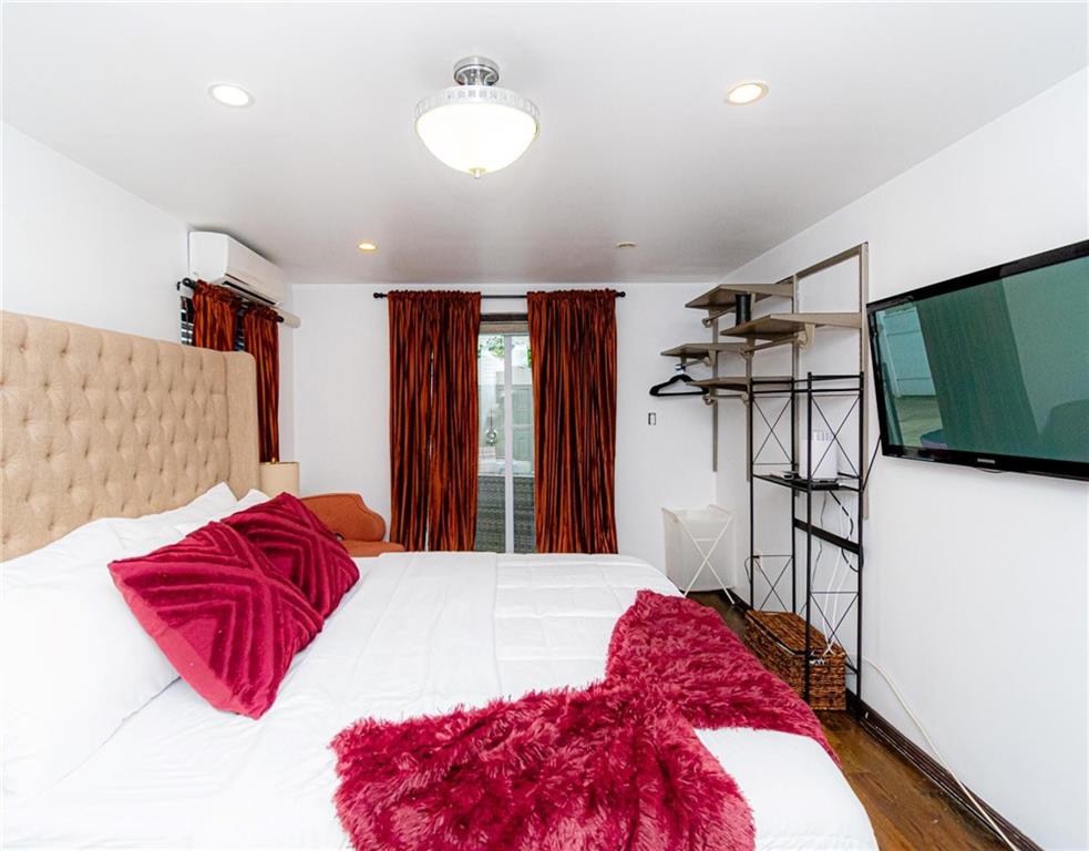 Two Family Bradford  Brooklyn, NY 11207, MLS-488331-19