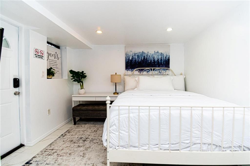 Two Family Bradford  Brooklyn, NY 11207, MLS-488331-25