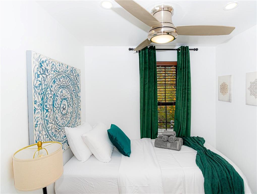 Two Family Bradford  Brooklyn, NY 11207, MLS-488331-27