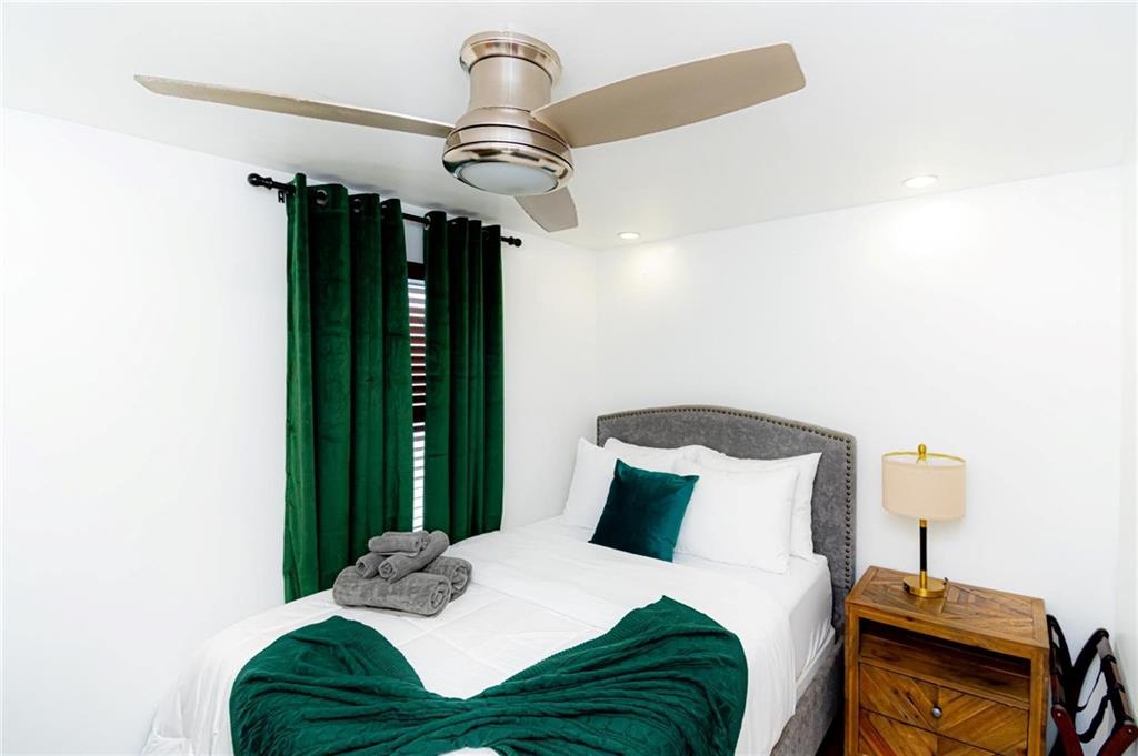 Two Family Bradford  Brooklyn, NY 11207, MLS-488331-8