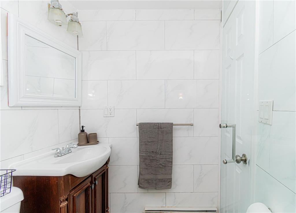 Two Family Bradford  Brooklyn, NY 11207, MLS-488331-9