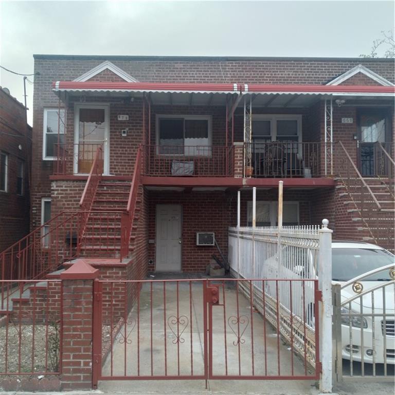 WebID:  488654