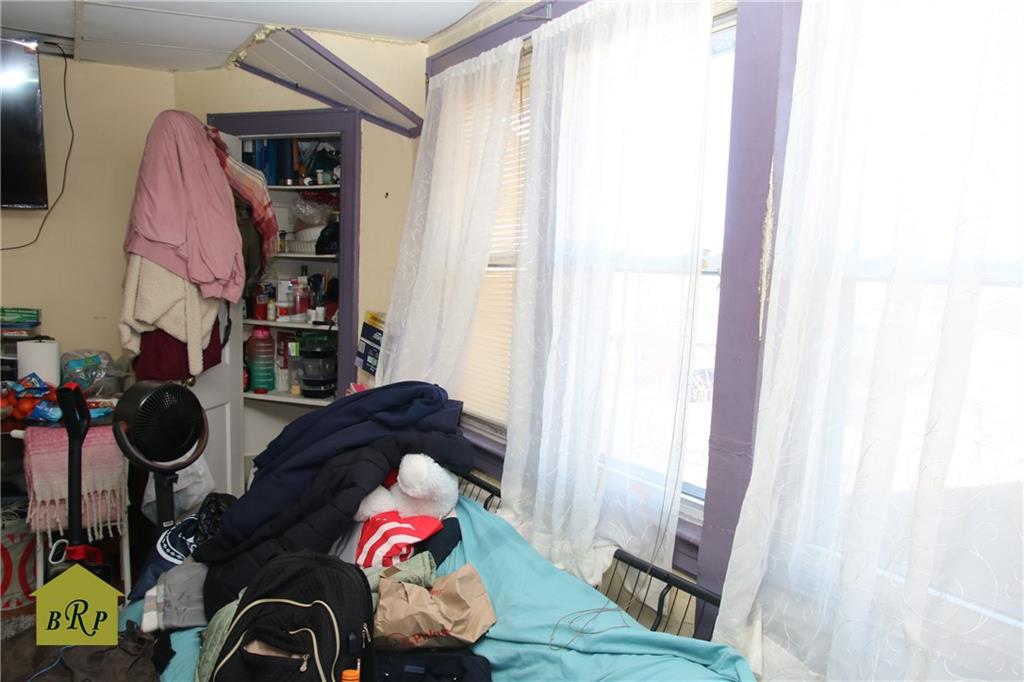 Two Family Avenue L  Brooklyn, NY 11236, MLS-489478-11