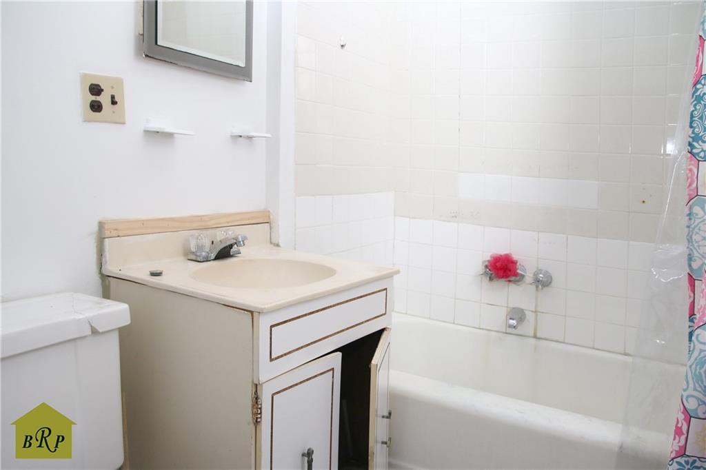 Two Family Avenue L  Brooklyn, NY 11236, MLS-489478-13