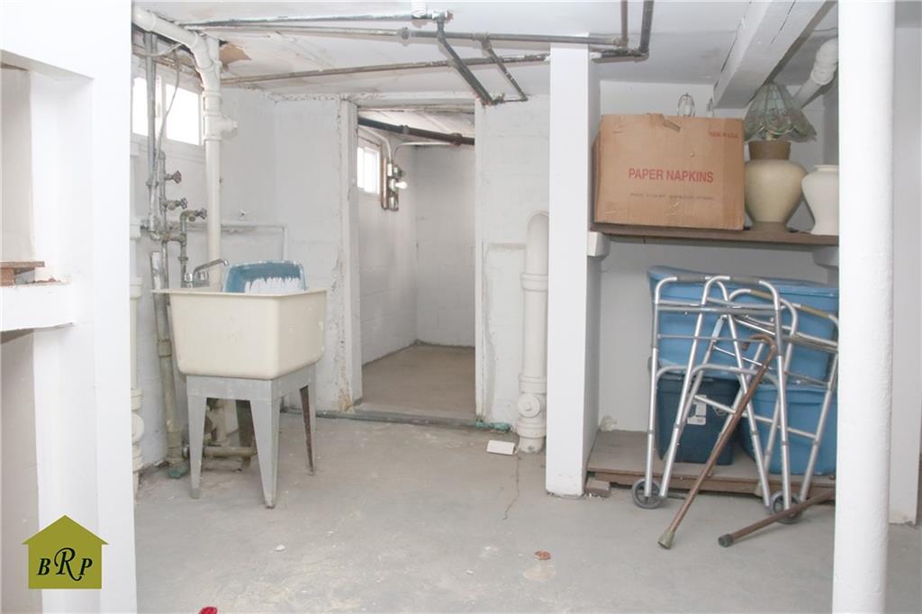 Two Family Avenue L  Brooklyn, NY 11236, MLS-489478-14