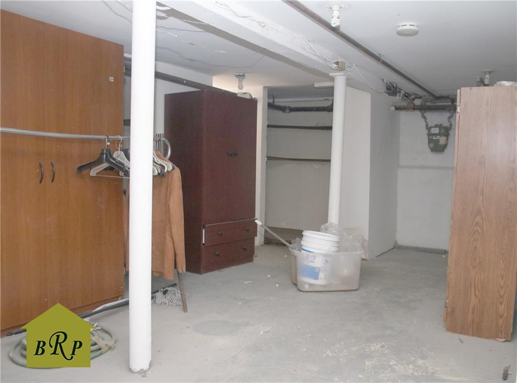 Two Family Avenue L  Brooklyn, NY 11236, MLS-489478-15