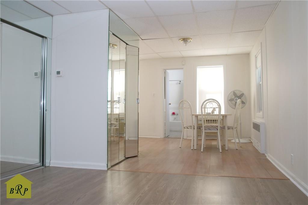 Two Family Avenue L  Brooklyn, NY 11236, MLS-489478-4