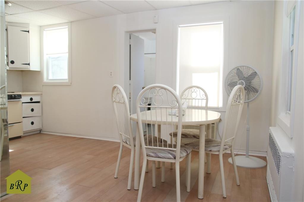 Two Family Avenue L  Brooklyn, NY 11236, MLS-489478-5