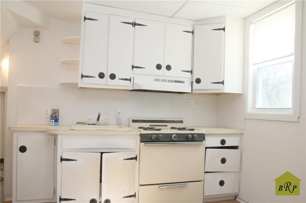 Two Family Avenue L  Brooklyn, NY 11236, MLS-489478-6