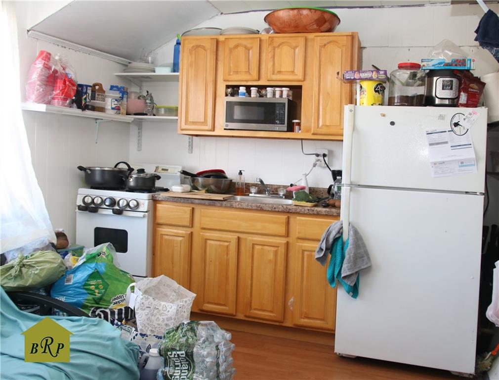 Two Family Avenue L  Brooklyn, NY 11236, MLS-489478-7