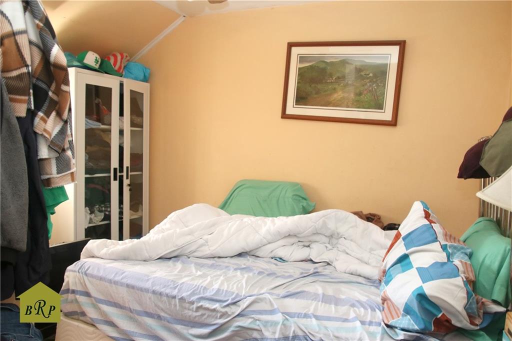 Two Family Avenue L  Brooklyn, NY 11236, MLS-489478-8