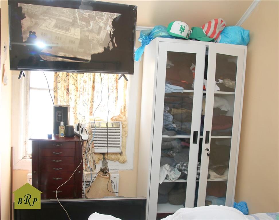 Two Family Avenue L  Brooklyn, NY 11236, MLS-489478-9