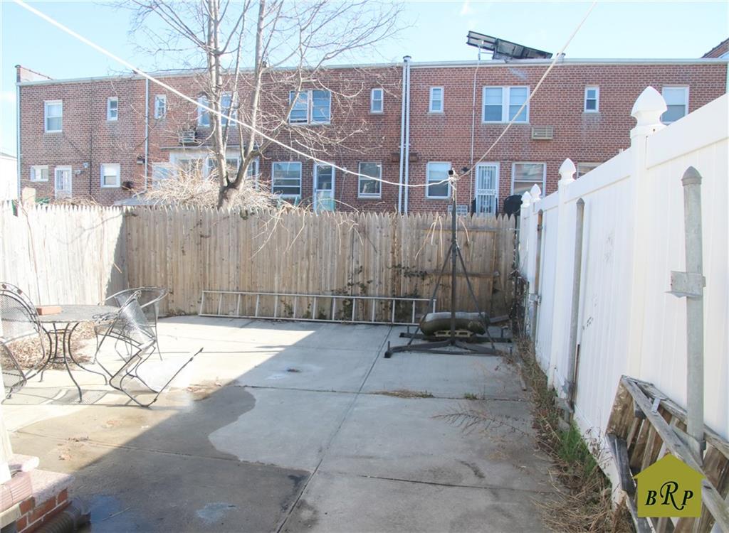 Two Family 87th  Brooklyn, NY 11236, MLS-489607-2