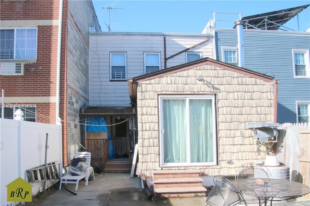 Two Family 87th  Brooklyn, NY 11236, MLS-489607-3